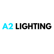 EDF74B05-AF0B-442C-9271-D37B0881577F